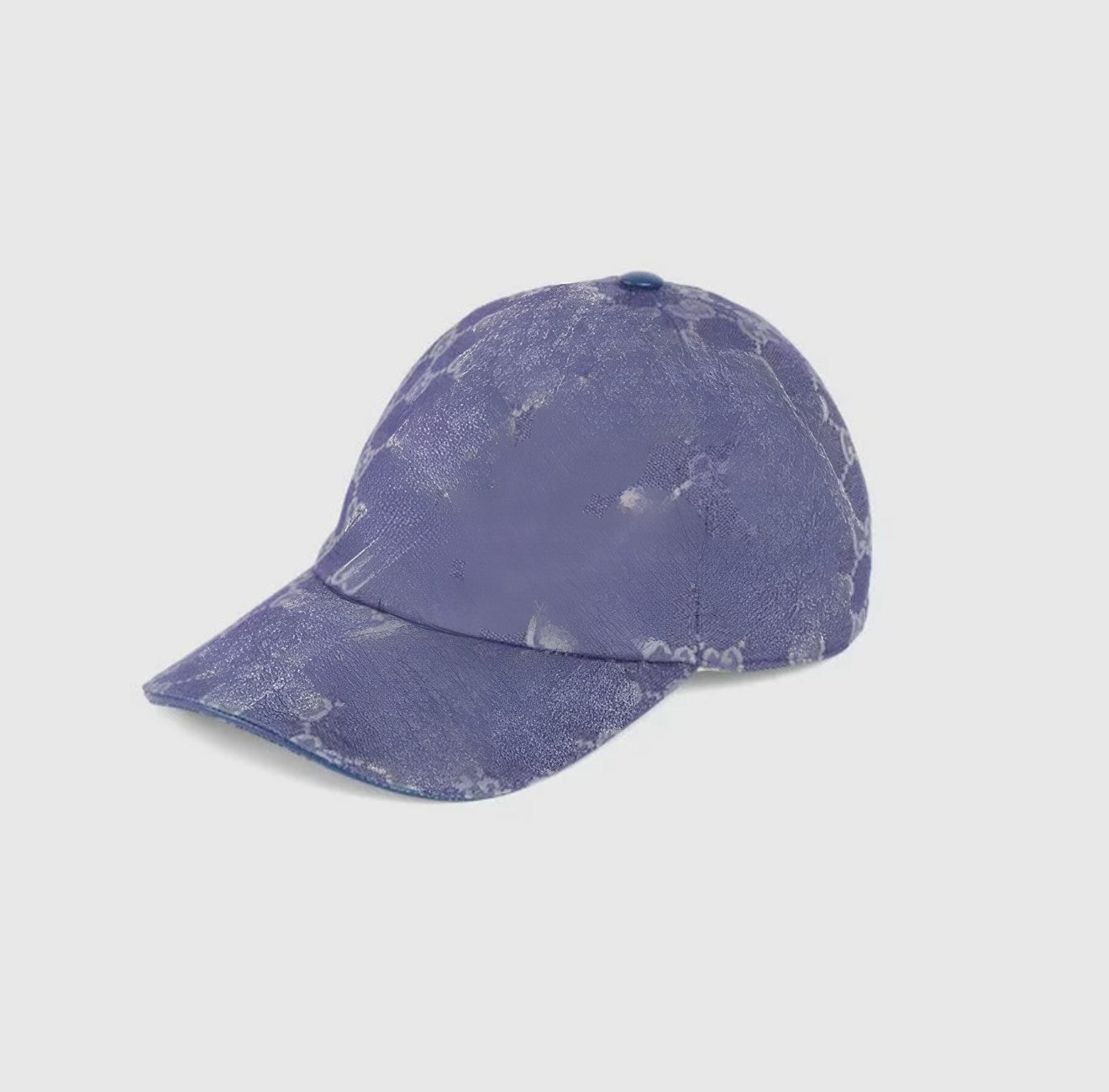 Mynovair Baseballcap