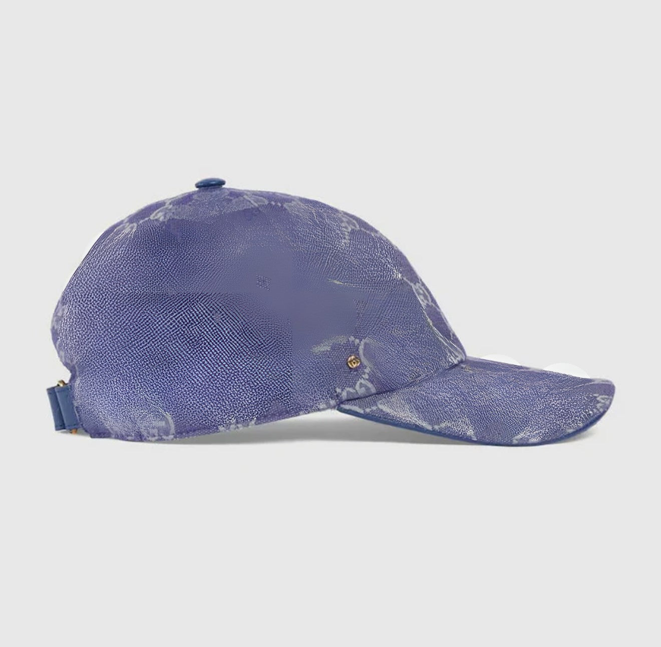 Mynovair Baseballcap