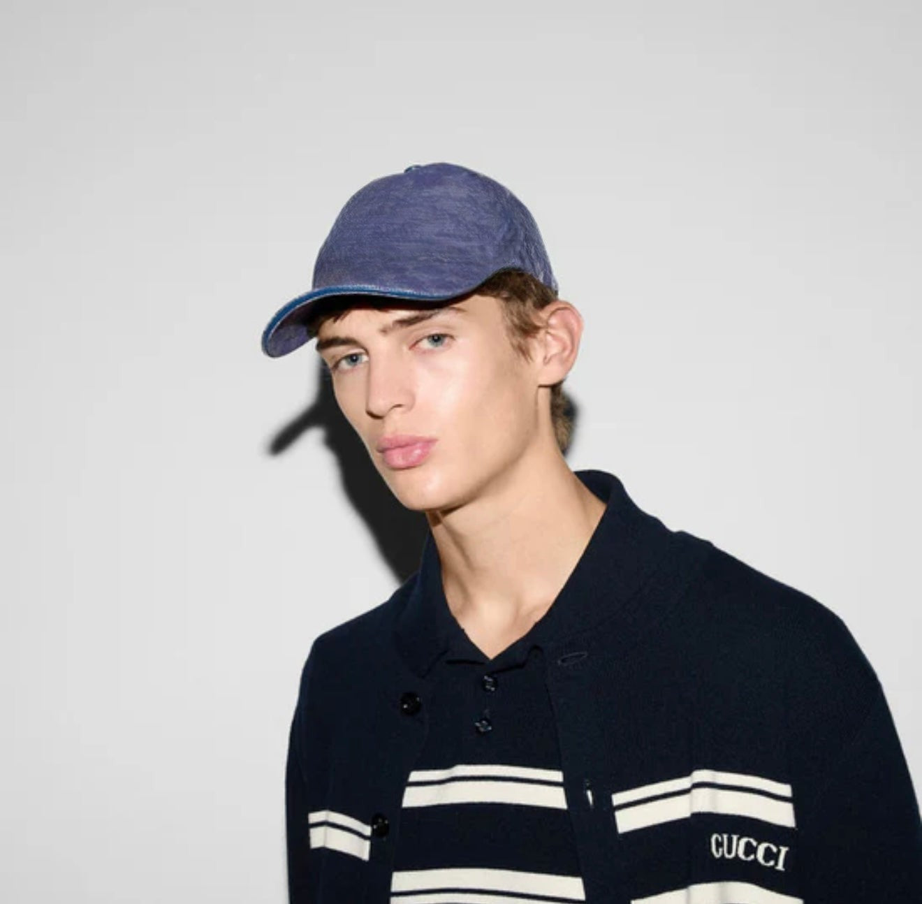 Mynovair Baseballcap