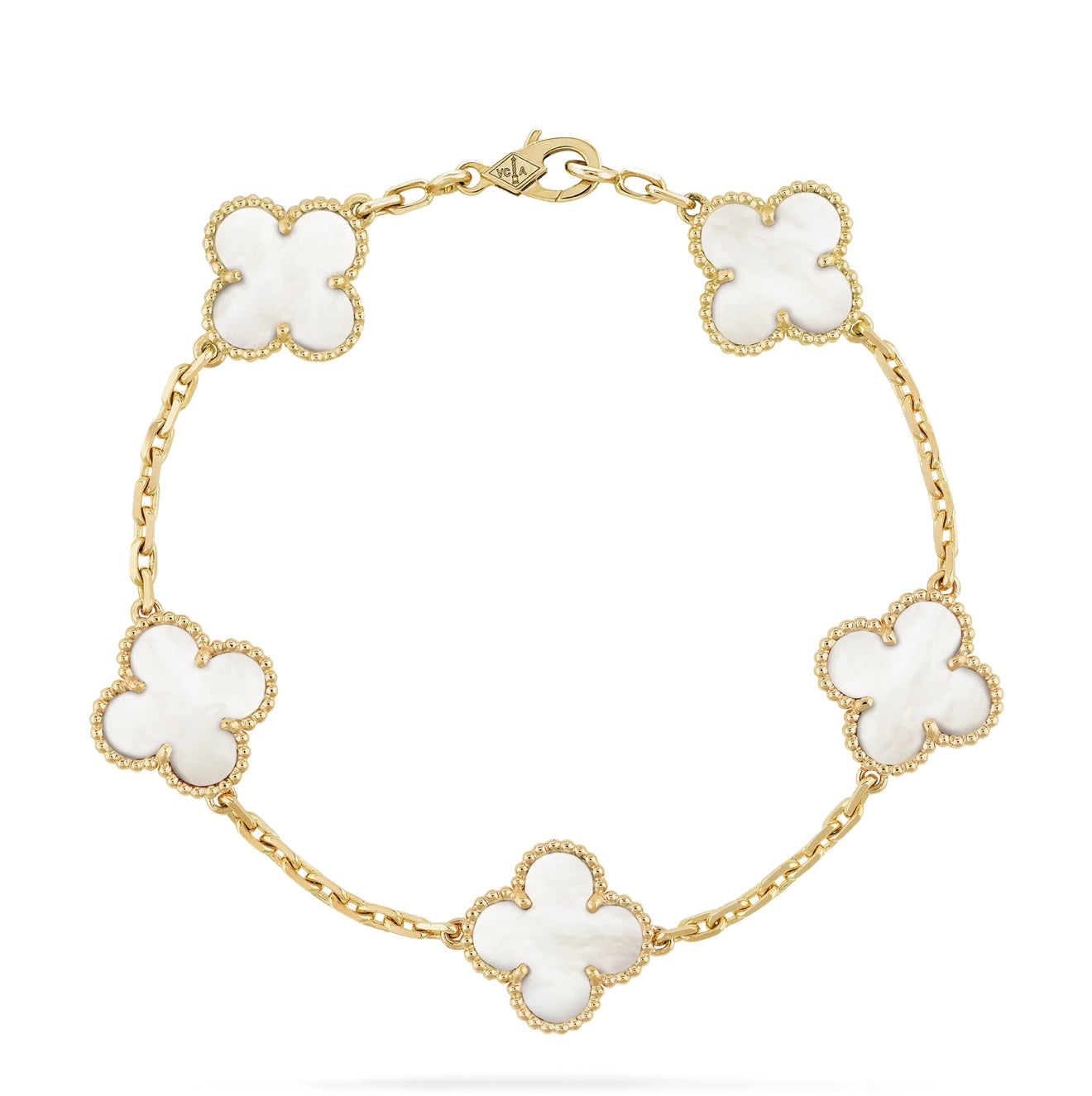 V.C ARMBAND