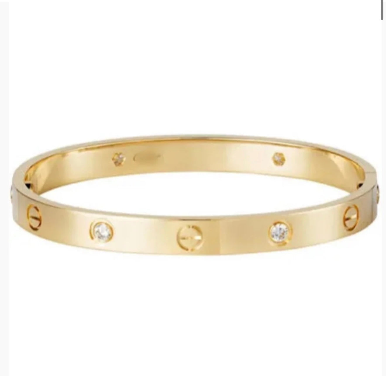 CR Armband