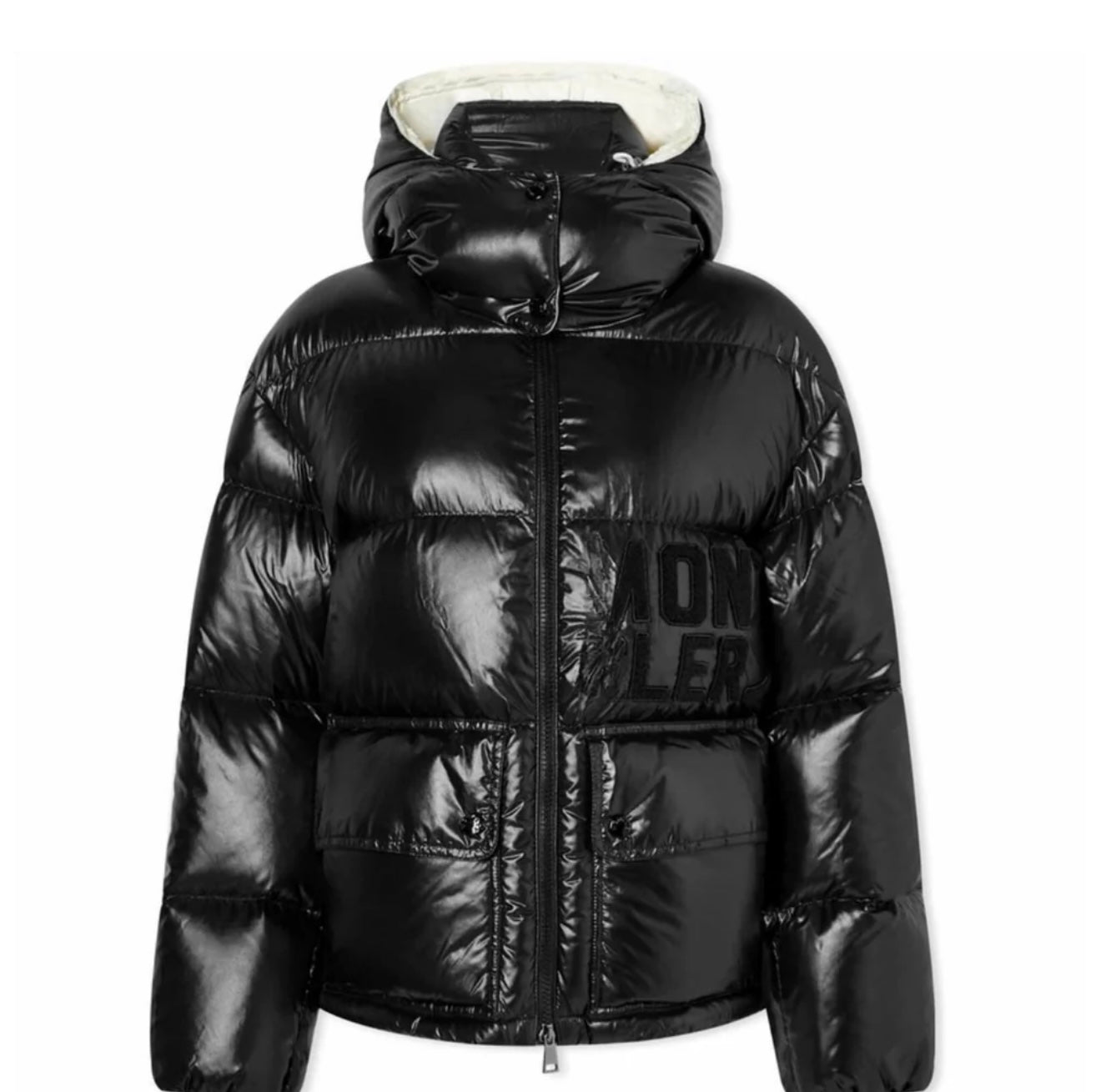 MC COAT