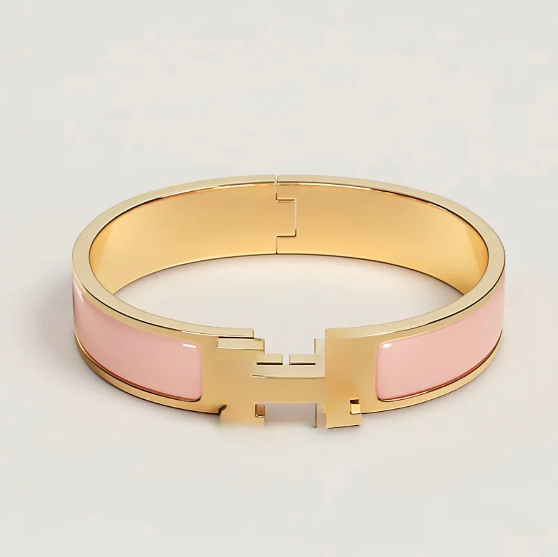 HELENA ARMBAND