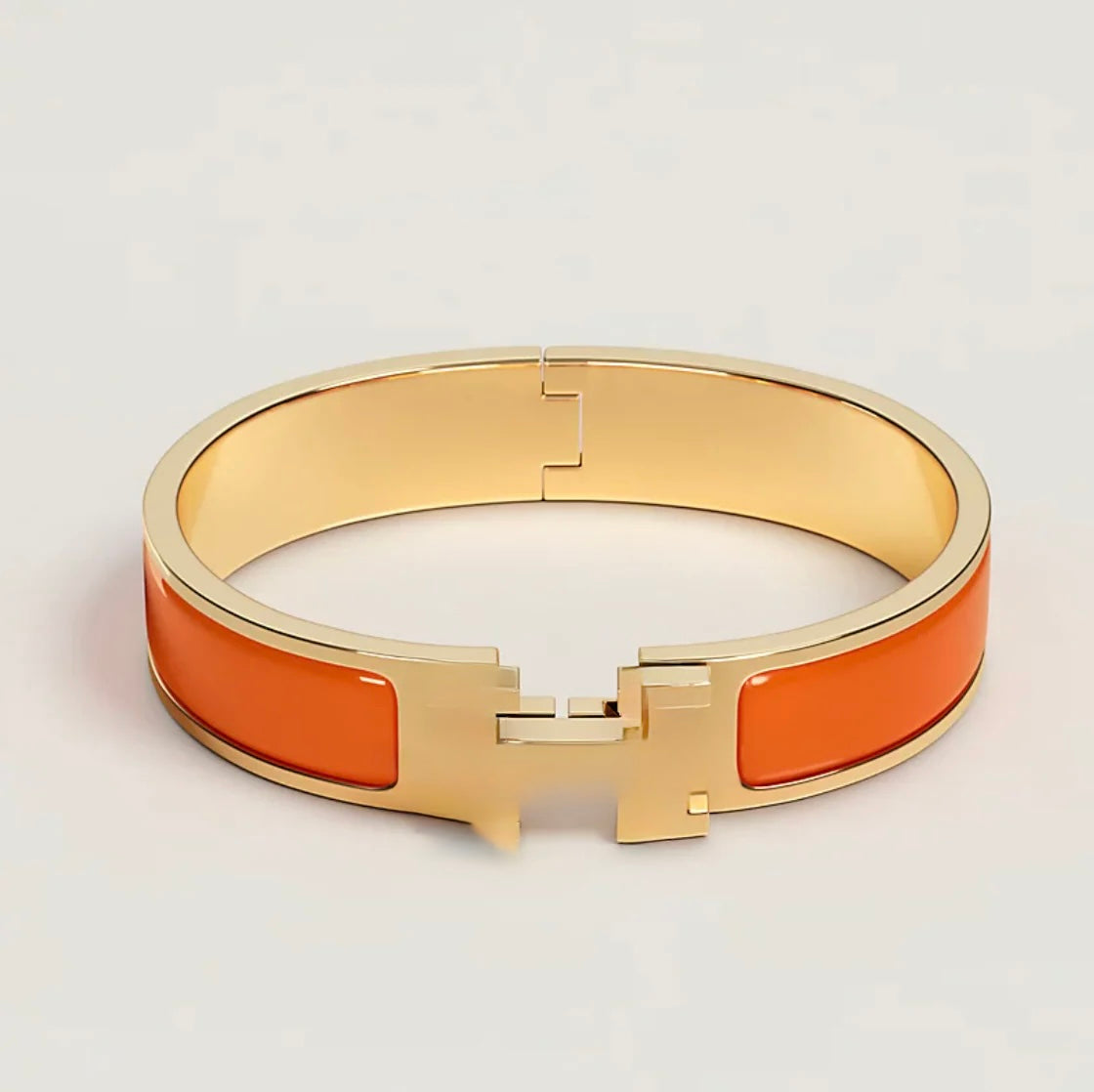 HELENA ARMBAND
