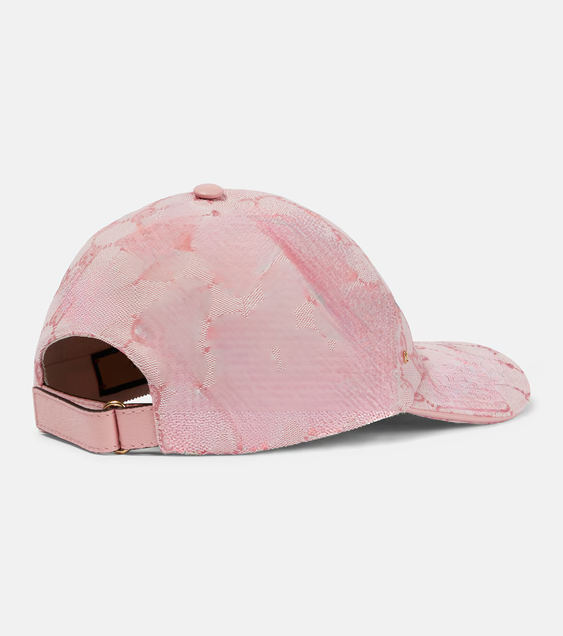 Mynovair Baseballcap