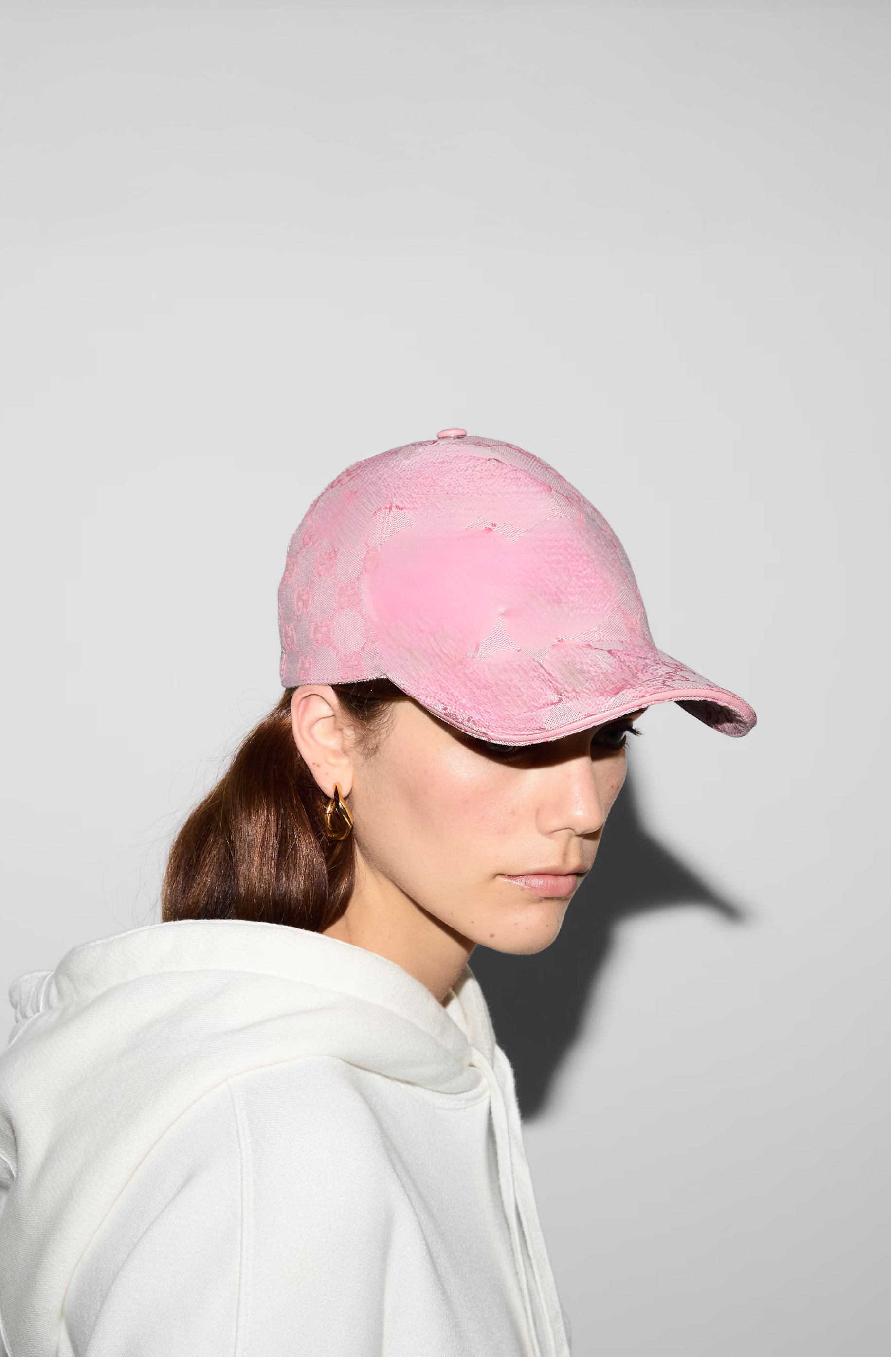 Mynovair Baseballcap