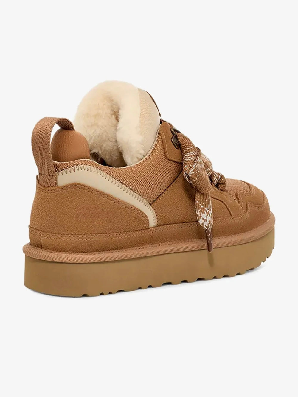 UGGS - Lowmel Winterboots