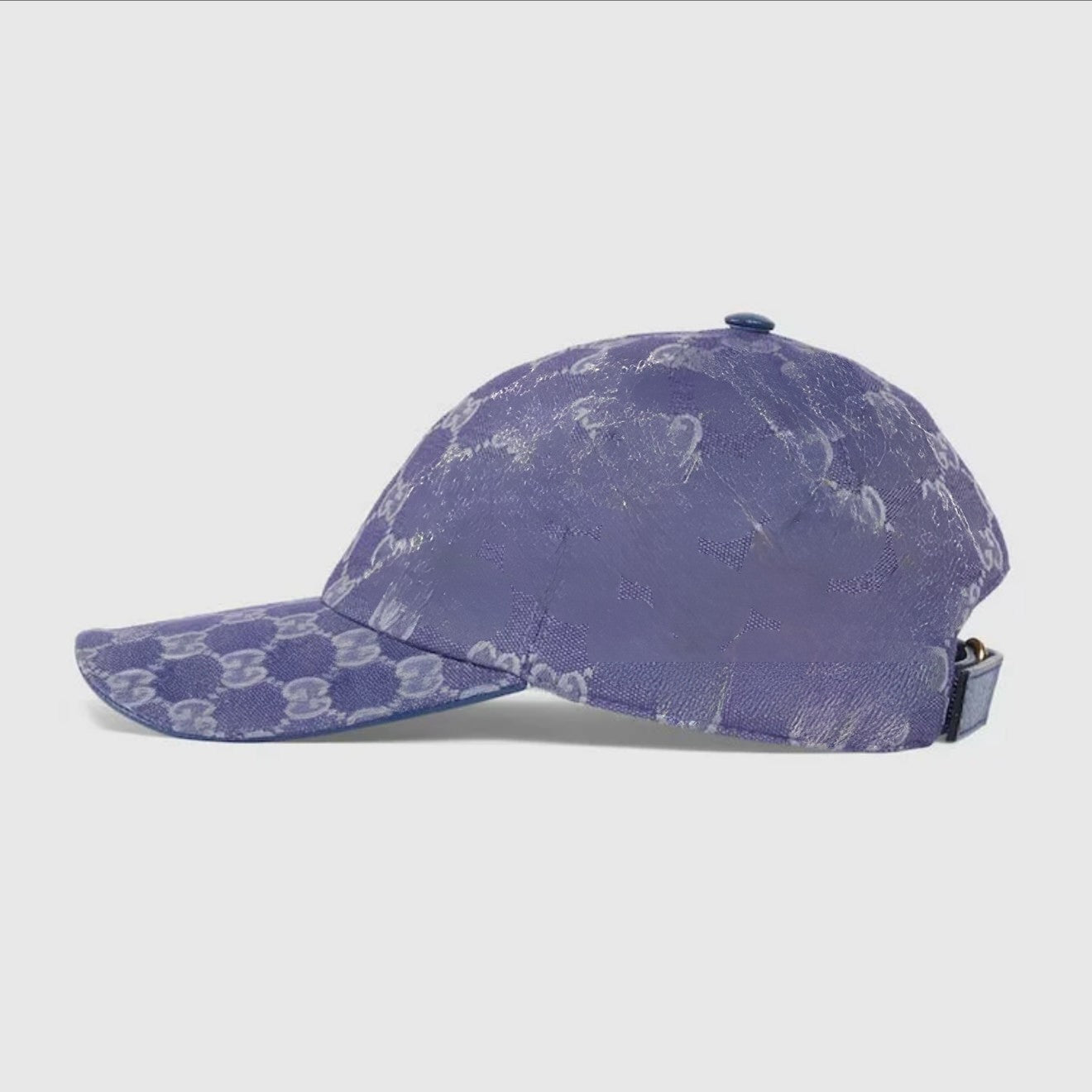 Mynovair Baseballcap