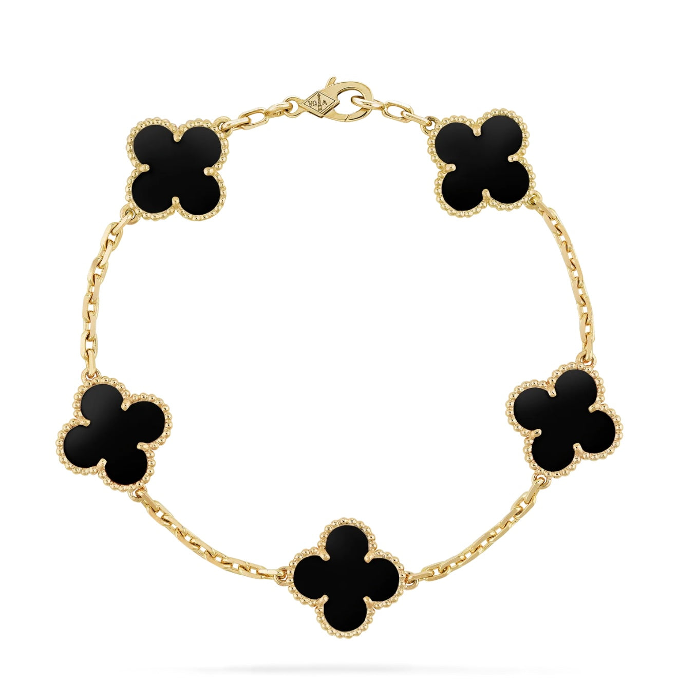 V.C ARMBAND