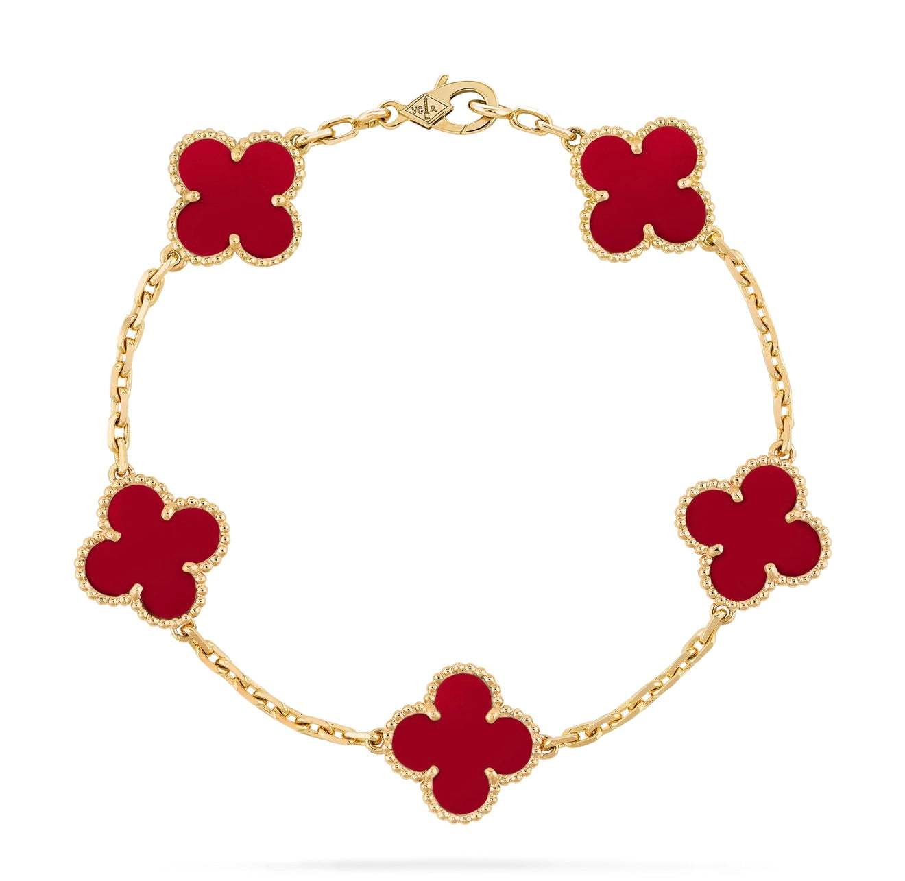 V.C ARMBAND