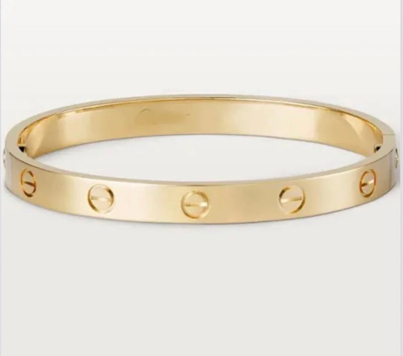 CR Armband
