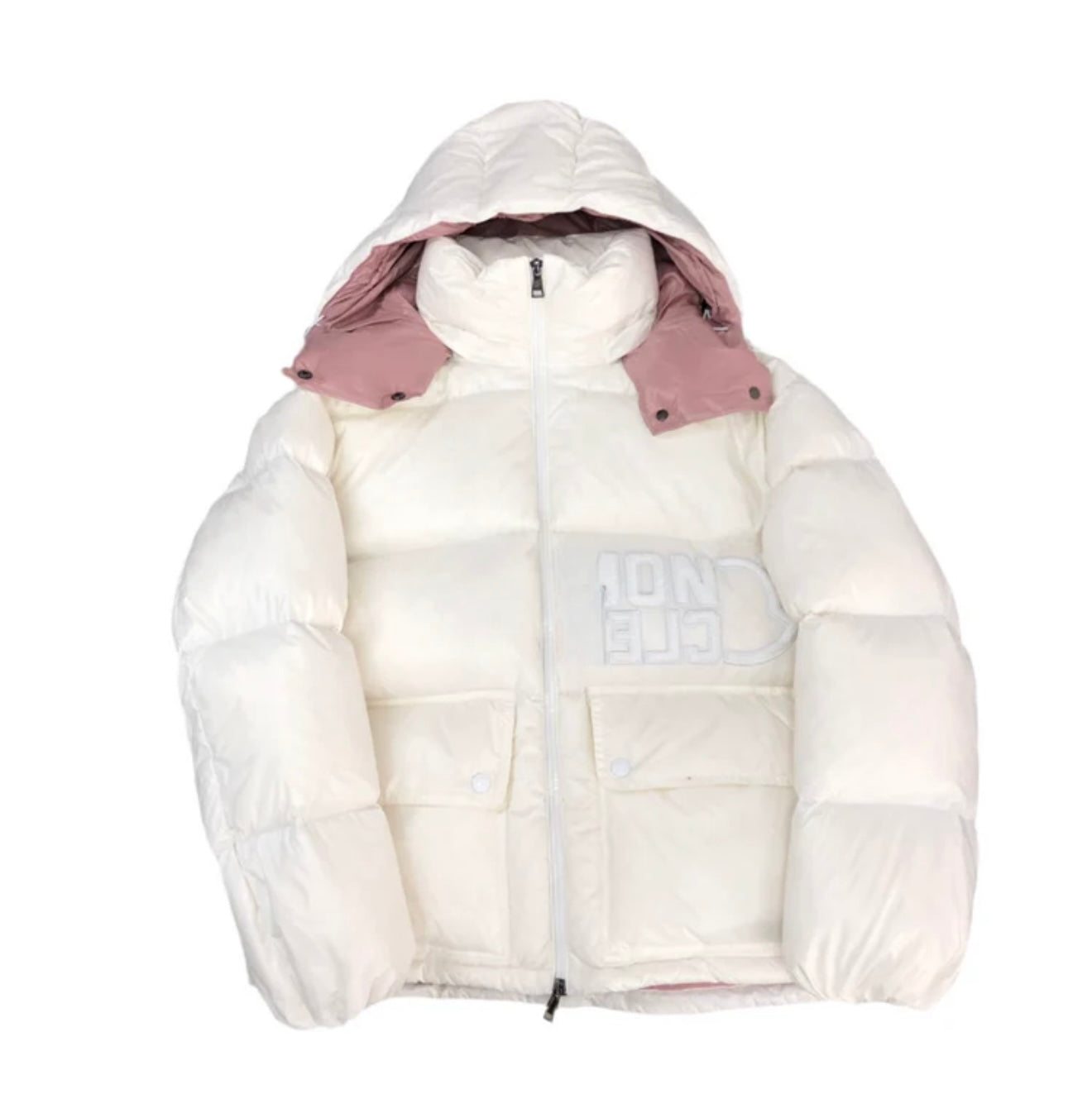 MC COAT