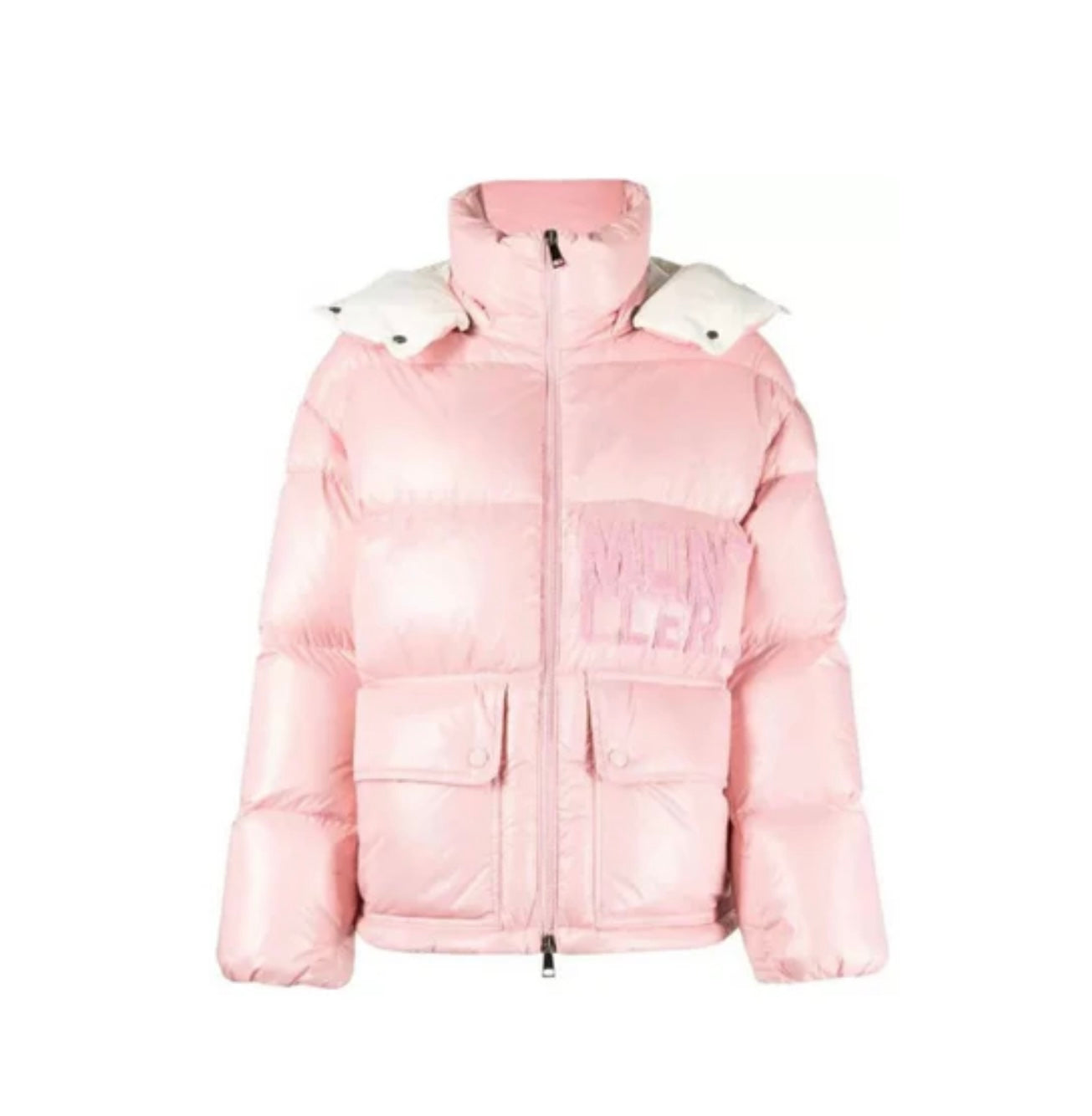 MC COAT