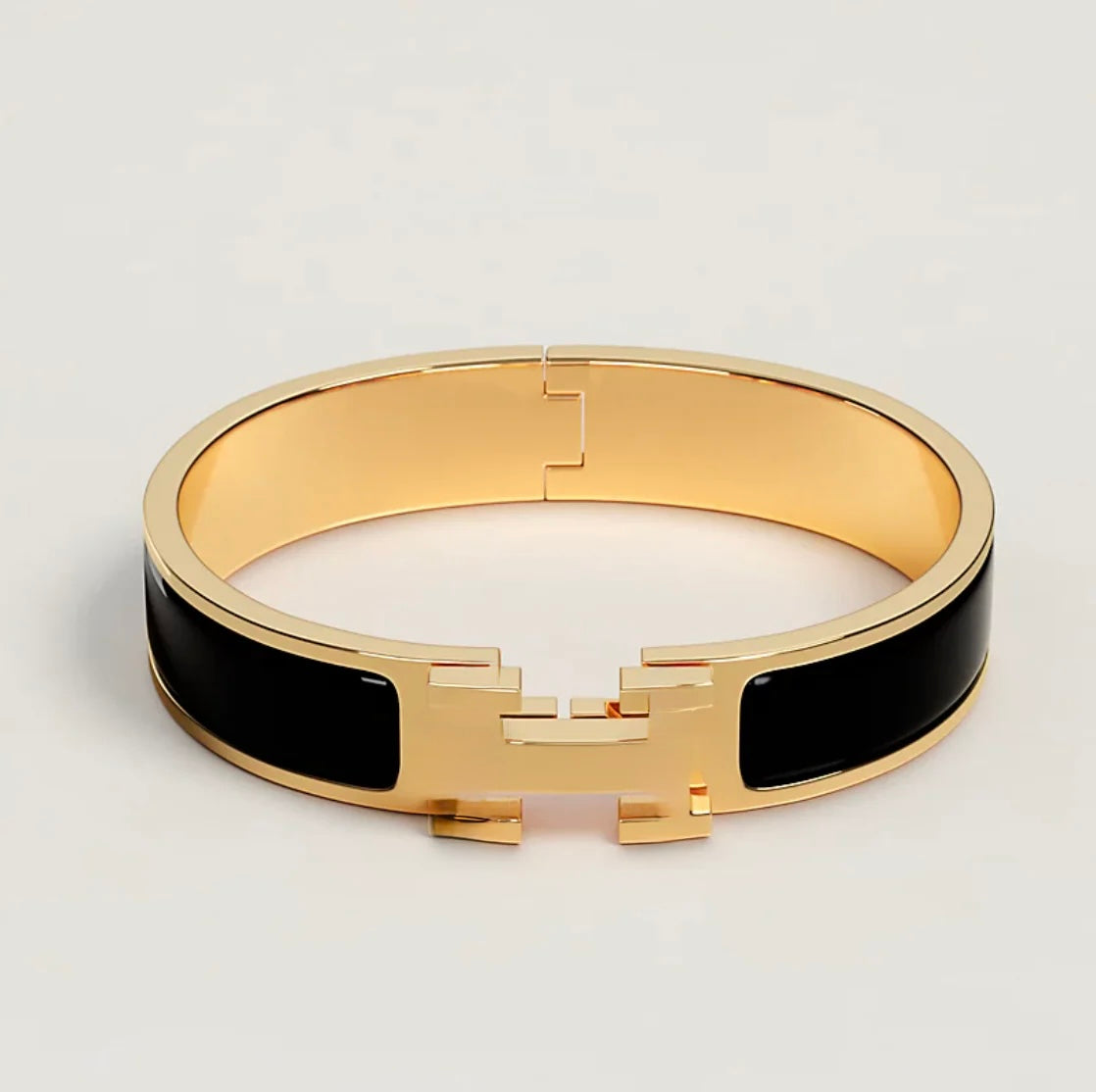 HELENA ARMBAND