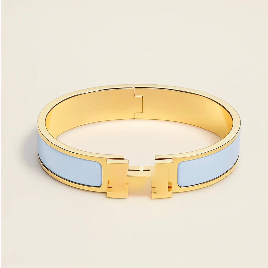 HELENA ARMBAND