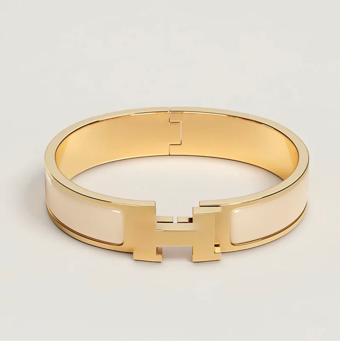 HELENA ARMBAND