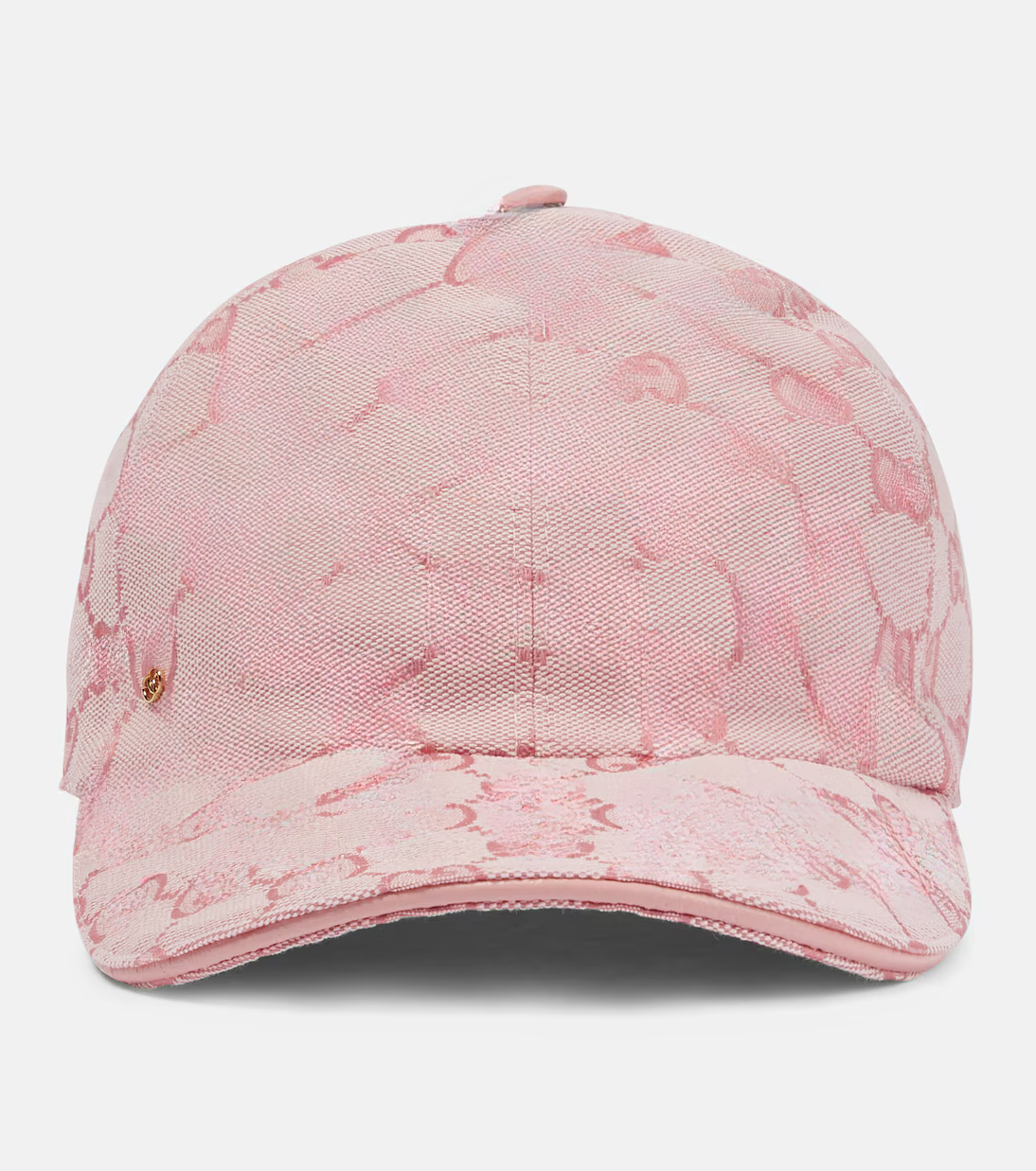 Mynovair Baseballcap